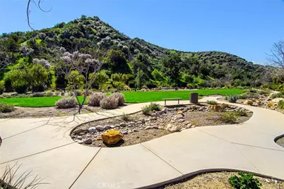 8304 Mariposa Court, West Hills, CA 91304 - Photo 63