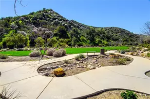 8304 Mariposa Ct, West Hills, CA 91304 - Photo 63