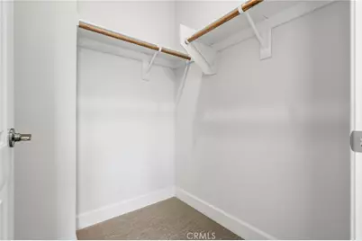 8304 Mariposa Court, West Hills, CA 91304 - Photo 49