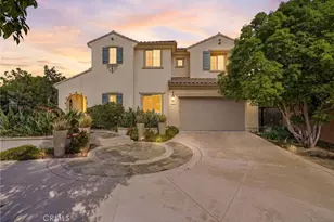 8304 Mariposa Ct, West Hills, CA 91304 - Photo 1