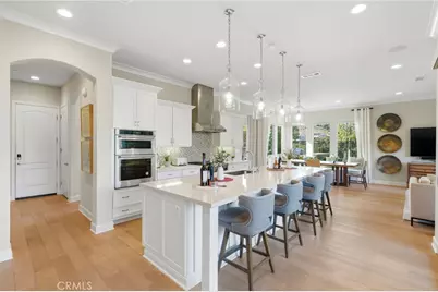8304 Mariposa Court, West Hills, CA 91304 - Photo 17