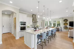8304 Mariposa Ct, West Hills, CA 91304 - Photo 17