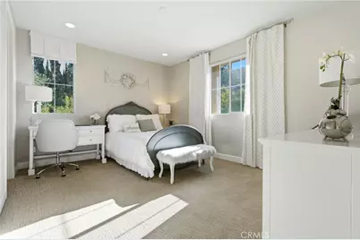 8304 Mariposa Court, West Hills, CA 91304 - Photo 47