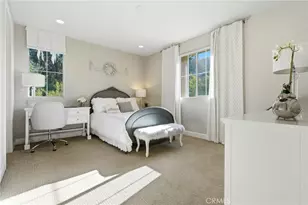 8304 Mariposa Ct, West Hills, CA 91304 - Photo 47