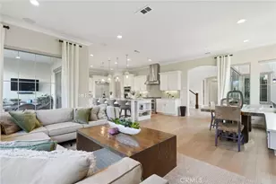 8304 Mariposa Ct, West Hills, CA 91304 - Photo 23