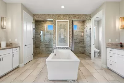 8304 Mariposa Court, West Hills, CA 91304 - Photo 37