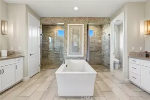 8304 Mariposa Ct, West Hills, CA 91304 - Photo 37