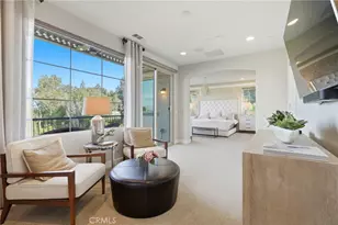 8304 Mariposa Ct, West Hills, CA 91304 - Photo 35