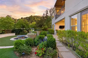 8304 Mariposa Ct, West Hills, CA 91304 - Photo 53