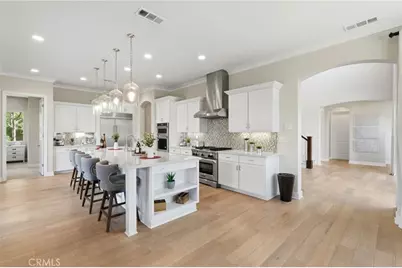 8304 Mariposa Court, West Hills, CA 91304 - Photo 13