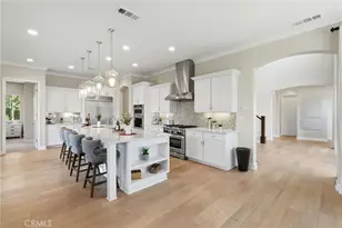 8304 Mariposa Ct, West Hills, CA 91304 - Photo 13