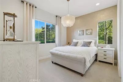 8304 Mariposa Court, West Hills, CA 91304 - Photo 27
