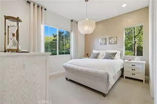 8304 Mariposa Ct, West Hills, CA 91304 - Photo 27