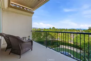 8304 Mariposa Ct, West Hills, CA 91304 - Photo 41