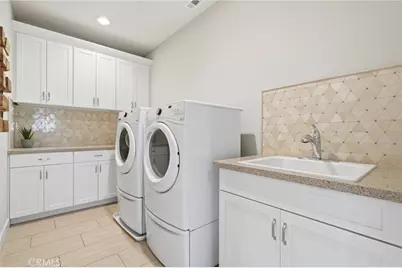 8304 Mariposa Court, West Hills, CA 91304 - Photo 45