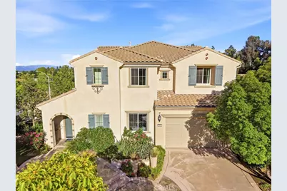 8304 Mariposa Court, West Hills, CA 91304 - Photo 3