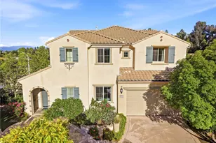 8304 Mariposa Ct, West Hills, CA 91304 - Photo 3