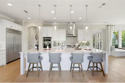 8304 Mariposa Court, West Hills, CA 91304 - Photo 15