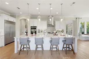 8304 Mariposa Ct, West Hills, CA 91304 - Photo 15