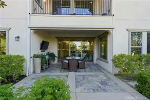 8304 Mariposa Ct, West Hills, CA 91304 - Photo 59