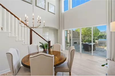 8304 Mariposa Court, West Hills, CA 91304 - Photo 9
