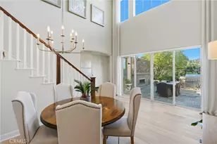 8304 Mariposa Ct, West Hills, CA 91304 - Photo 9