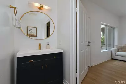 10918 Morrison Street #3, North Hollywood, CA 91601 - Photo 9