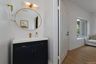 10918 Morrison St, North Hollywood, CA 91601 - Photo 9