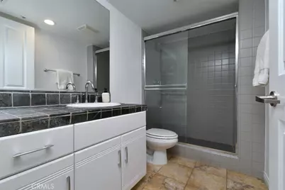 10918 Morrison Street #3, North Hollywood, CA 91601 - Photo 23