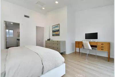 10918 Morrison Street #3, North Hollywood, CA 91601 - Photo 27