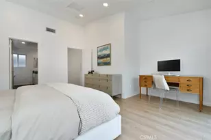 10918 Morrison St, North Hollywood, CA 91601 - Photo 27