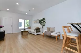 10918 Morrison St, North Hollywood, CA 91601 - Photo 7