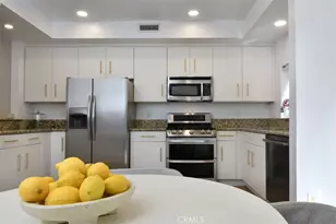 10918 Morrison St, North Hollywood, CA 91601 - Photo 15