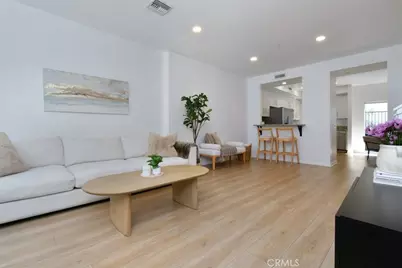 10918 Morrison Street #3, North Hollywood, CA 91601 - Photo 1