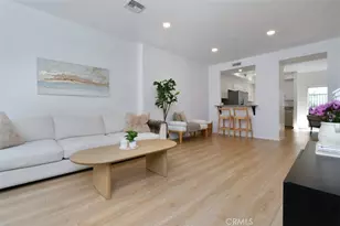 10918 Morrison St, North Hollywood, CA 91601 - Photo 1