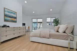10918 Morrison St, North Hollywood, CA 91601 - Photo 25
