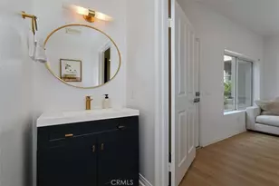 10918 Morrison St, North Hollywood, CA 91601 - Photo 9