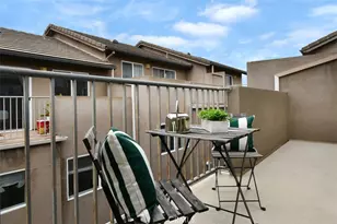 10918 Morrison St, North Hollywood, CA 91601 - Photo 33