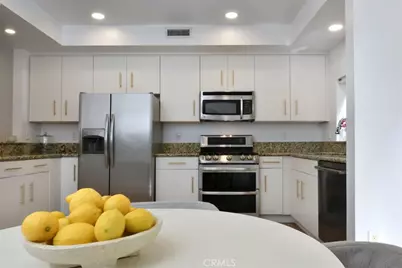 10918 Morrison Street #3, North Hollywood, CA 91601 - Photo 15
