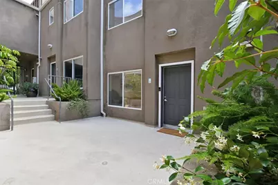 10918 Morrison Street #3, North Hollywood, CA 91601 - Photo 37