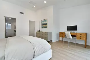 10918 Morrison St, North Hollywood, CA 91601 - Photo 27