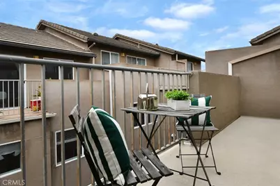 10918 Morrison Street #3, North Hollywood, CA 91601 - Photo 33