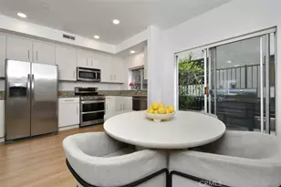 10918 Morrison St, North Hollywood, CA 91601 - Photo 13