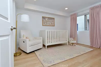 10918 Morrison Street #3, North Hollywood, CA 91601 - Photo 21