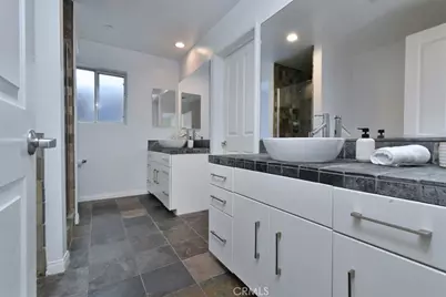 10918 Morrison Street #3, North Hollywood, CA 91601 - Photo 29