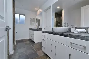 10918 Morrison St, North Hollywood, CA 91601 - Photo 29