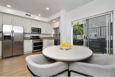 10918 Morrison Street #3, North Hollywood, CA 91601 - Photo 13