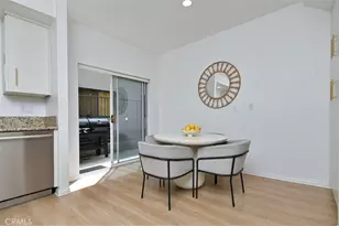 10918 Morrison St, North Hollywood, CA 91601 - Photo 11