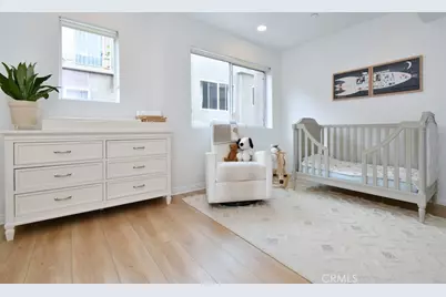 10918 Morrison Street #3, North Hollywood, CA 91601 - Photo 17