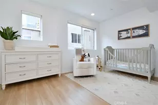 10918 Morrison St, North Hollywood, CA 91601 - Photo 17